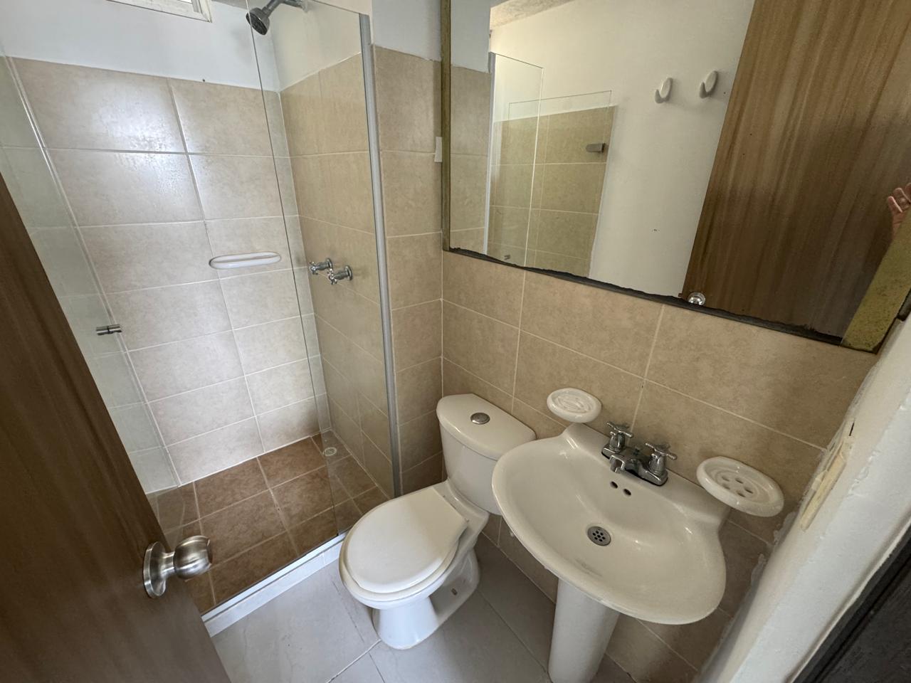 Apartamento en Arriendo en SAN ISIDRO Imagen de Apartamento 11