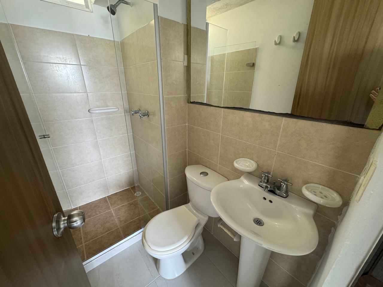 Apartamento en Arriendo en SAN ISIDRO Imagen de Apartamento 12