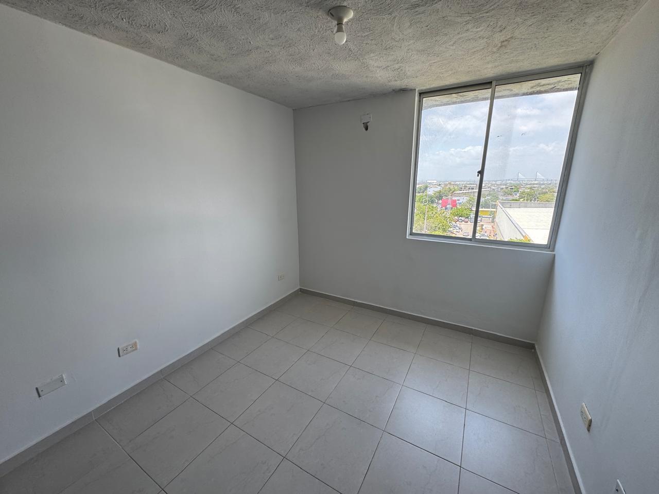 Apartamento en Arriendo en SAN ISIDRO Imagen de Apartamento 13