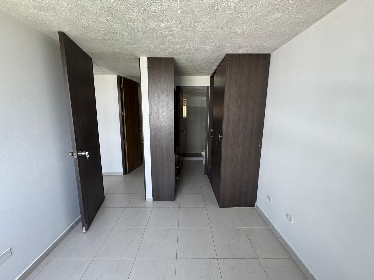 Apartamento en Arriendo en SAN ISIDRO Imagen de Apartamento 14