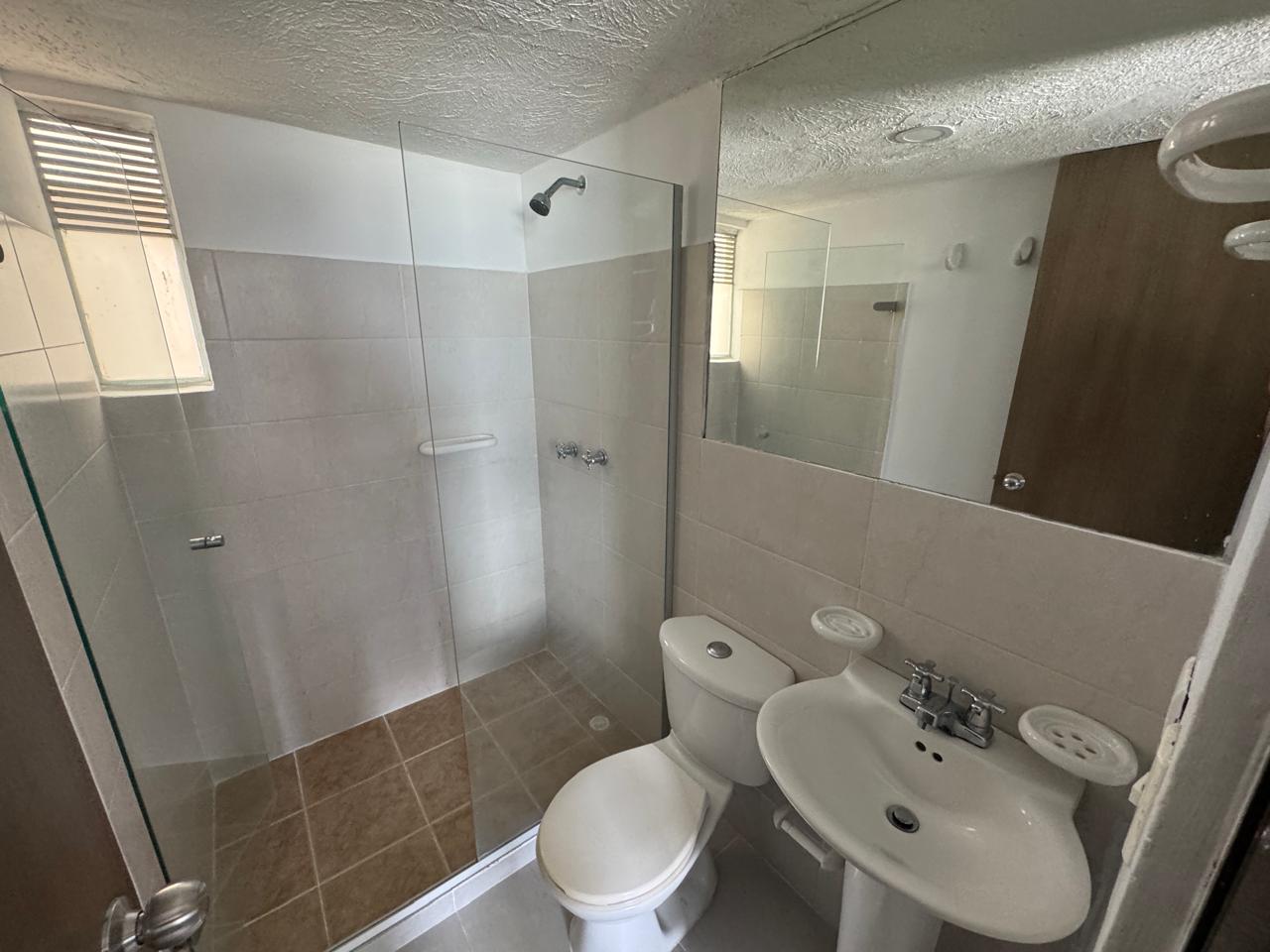 Apartamento en Arriendo en SAN ISIDRO Imagen de Apartamento 16
