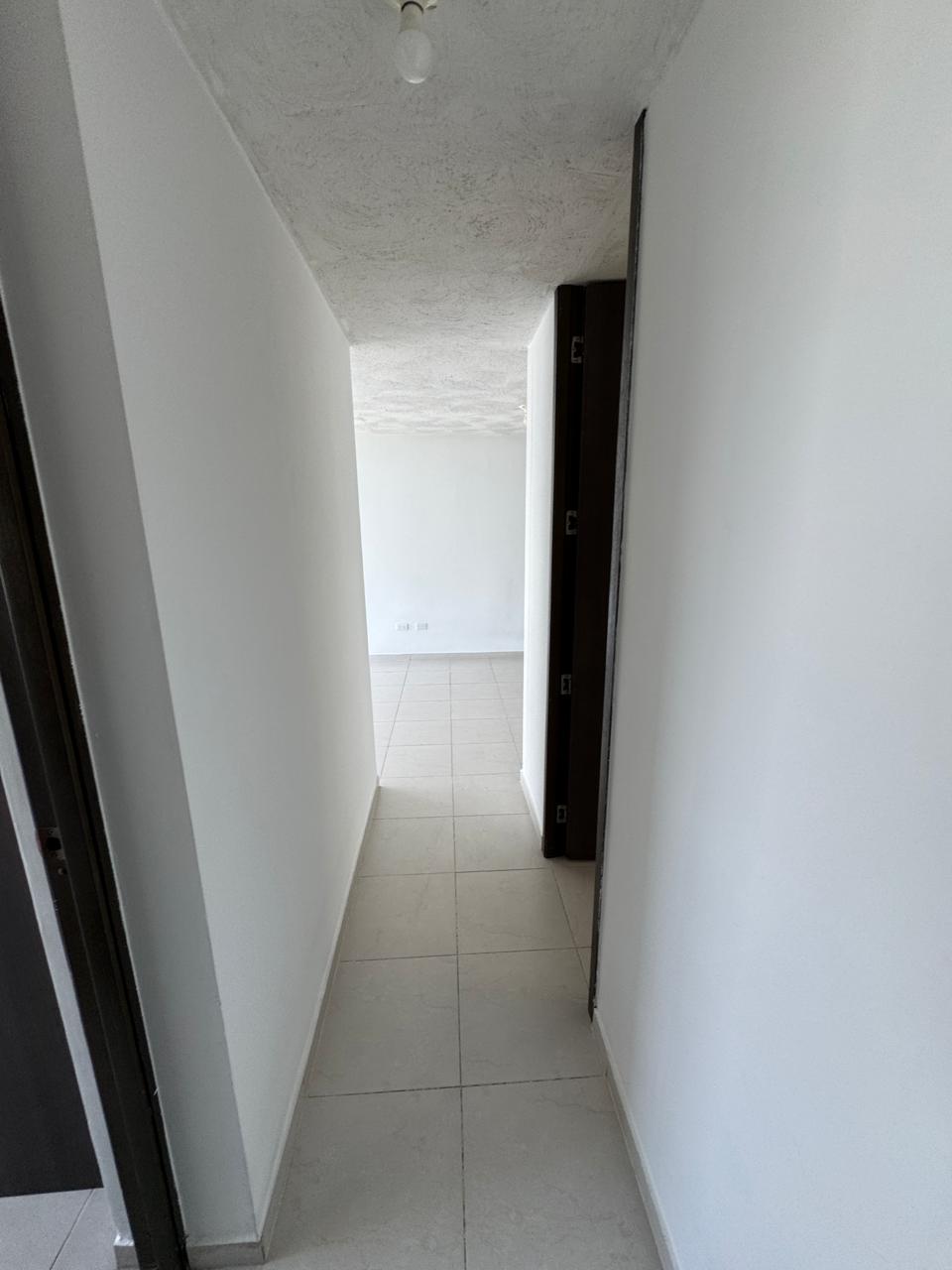 Apartamento en Arriendo en SAN ISIDRO Imagen de Apartamento 17