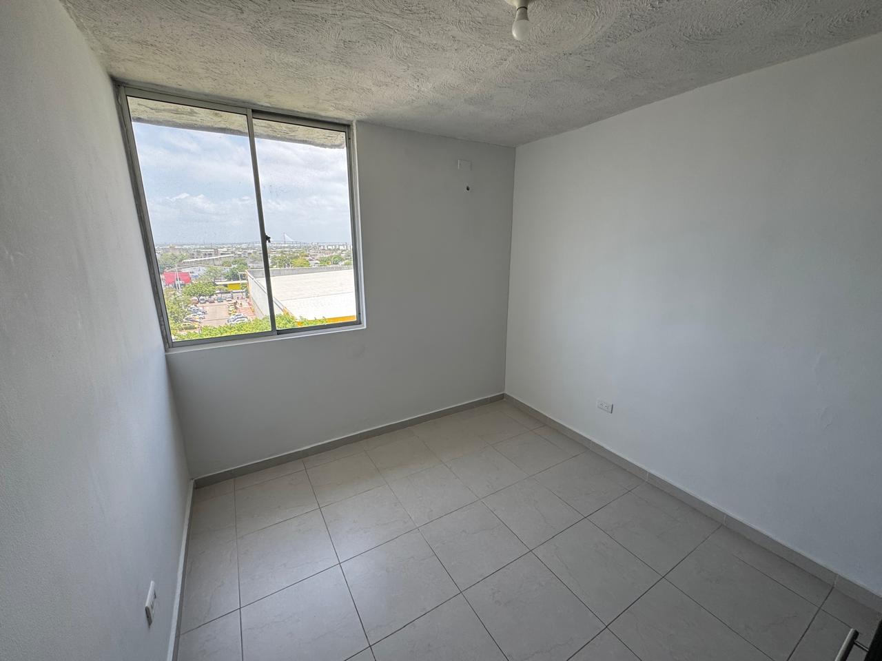 Apartamento en Arriendo en SAN ISIDRO Imagen de Apartamento 18