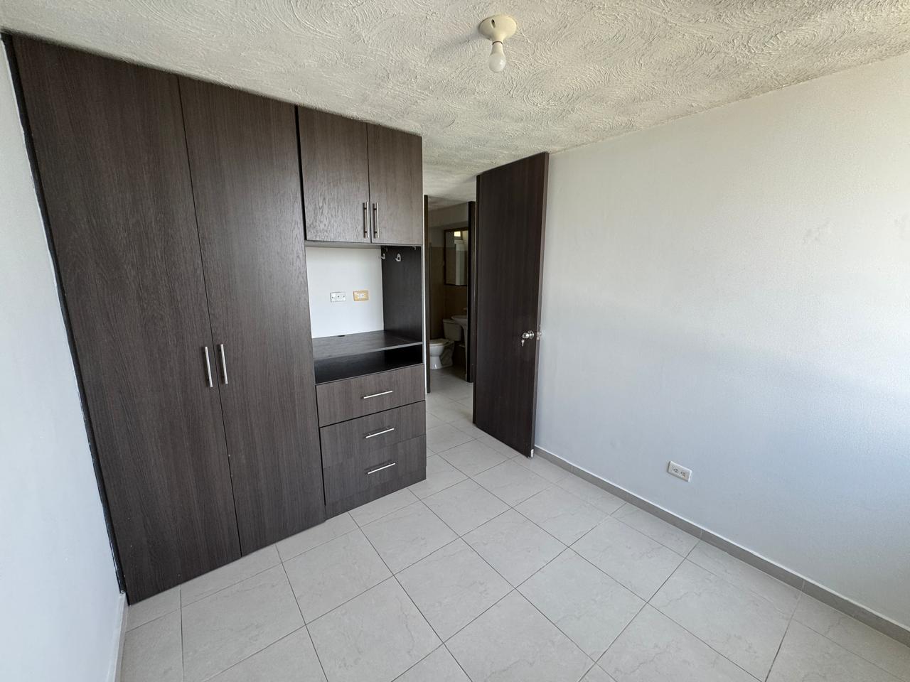 Apartamento en Arriendo en SAN ISIDRO Imagen de Apartamento 19