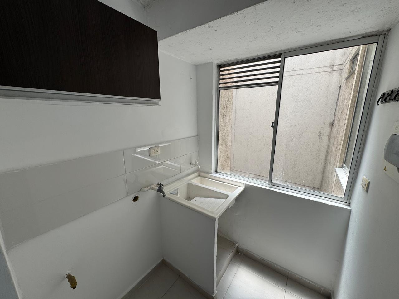 Apartamento en Arriendo en SAN ISIDRO Imagen de Apartamento 20