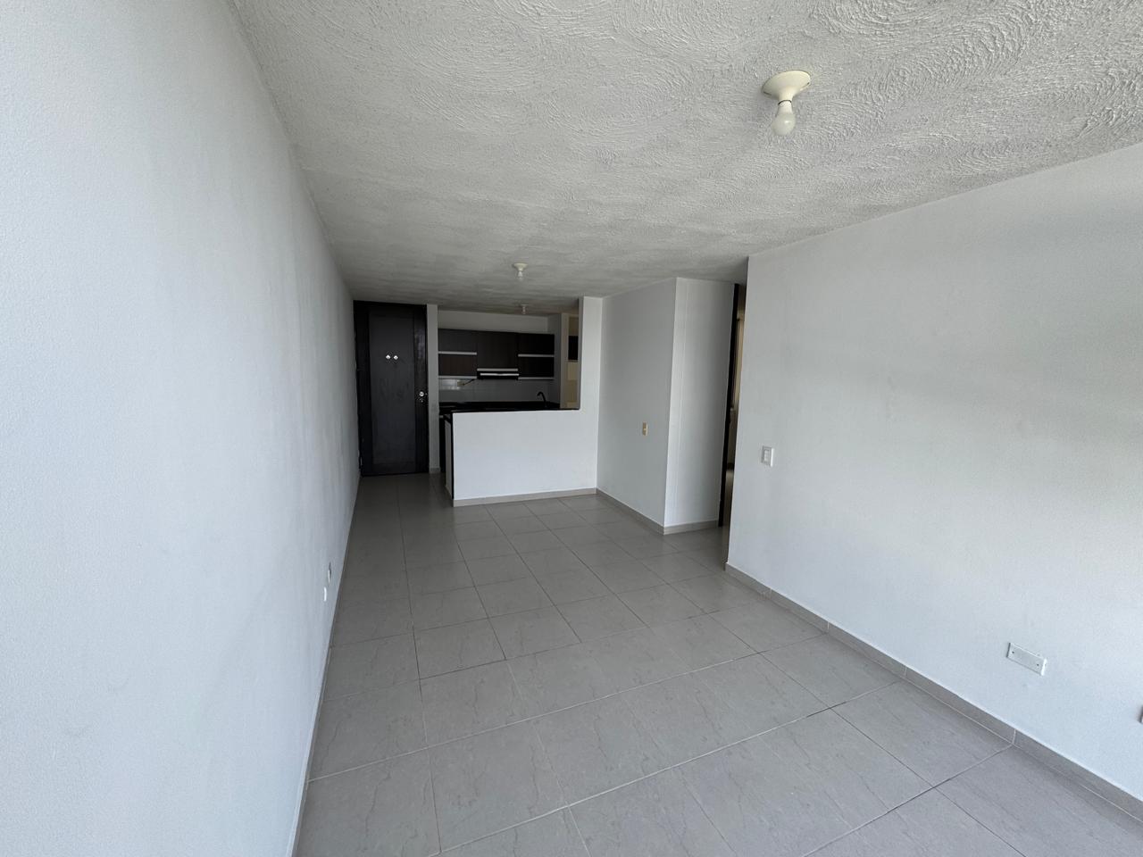 Apartamento en Arriendo en SAN ISIDRO Imagen de Apartamento 8