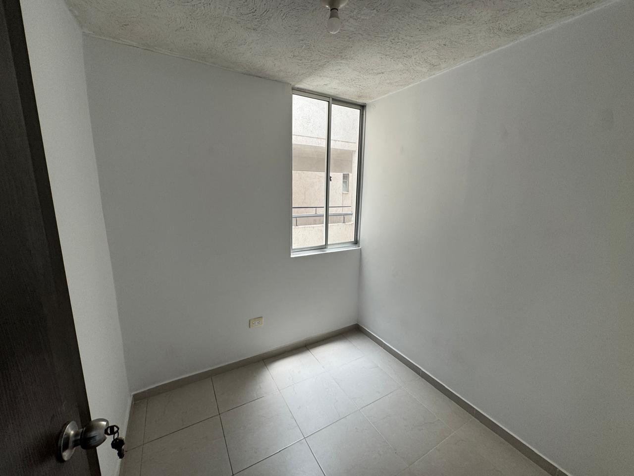 Apartamento en Arriendo en SAN ISIDRO Imagen de Apartamento 9