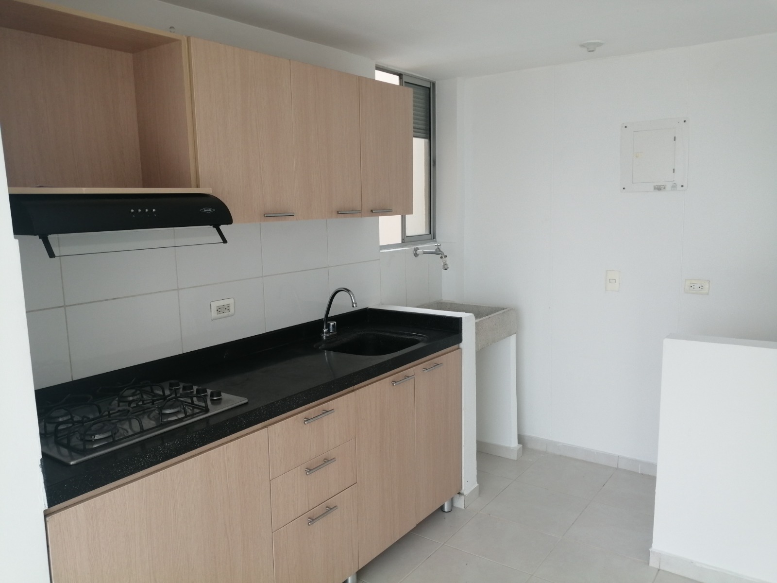 Imagen de apartamento 3