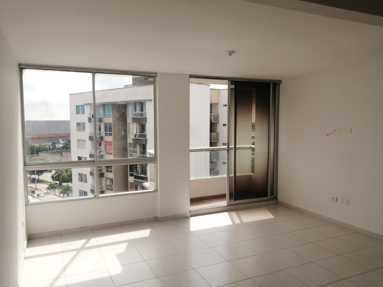 Imagen de Apartamento 7