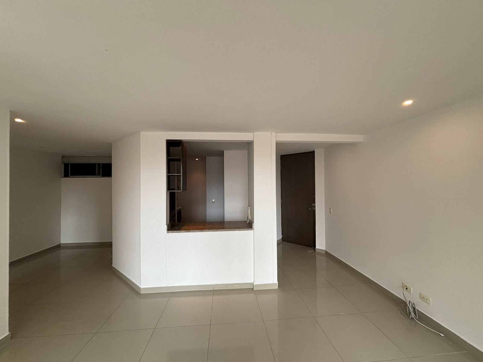 Imagen de apartamento 1