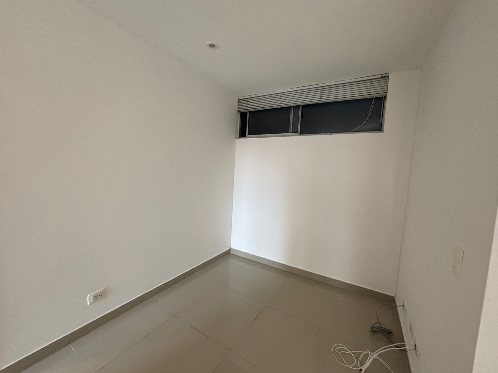 Imagen de apartamento 2