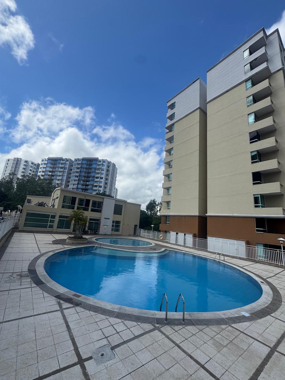 Imagen de Apartamento 19