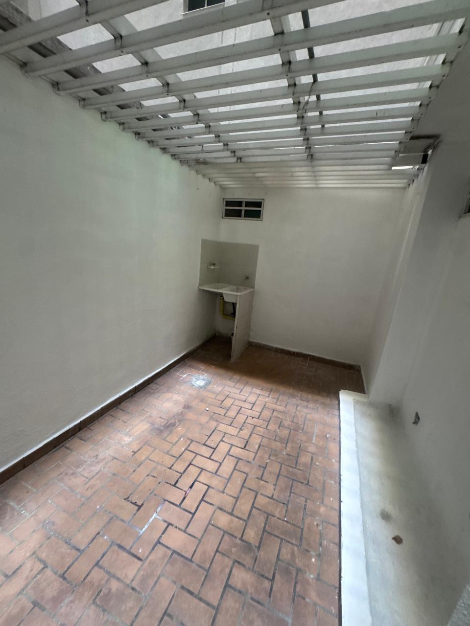 Imagen de Apartamento 18