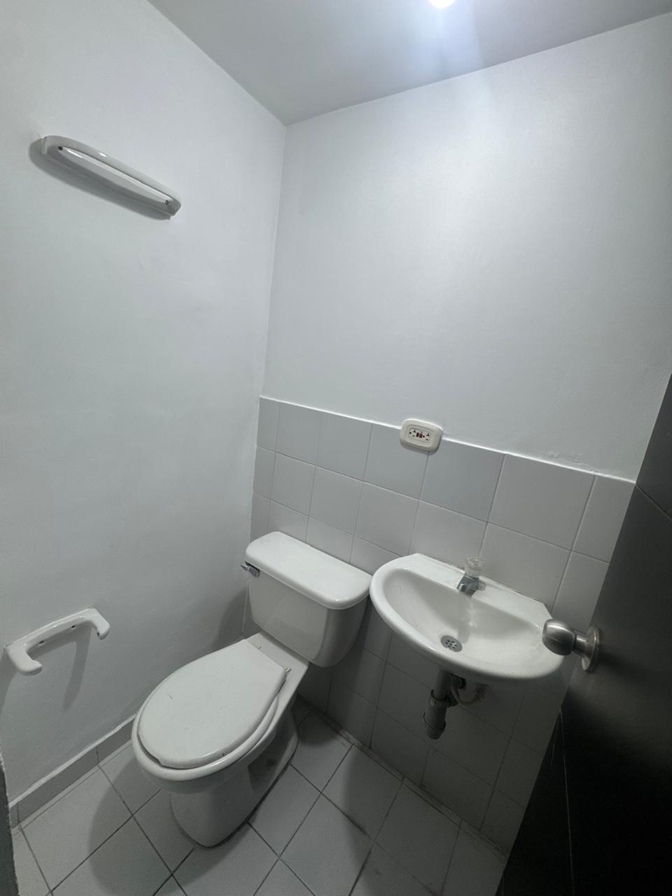 Imagen de Apartamento 8