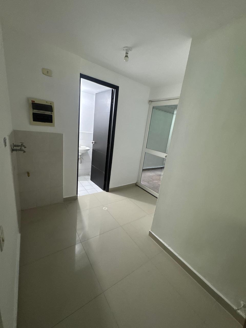 Imagen de Apartamento 9