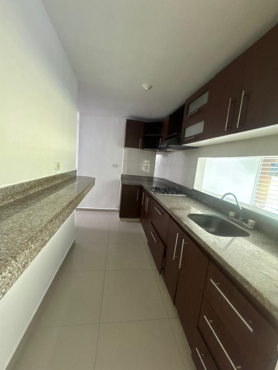 Imagen de Apartamento 10