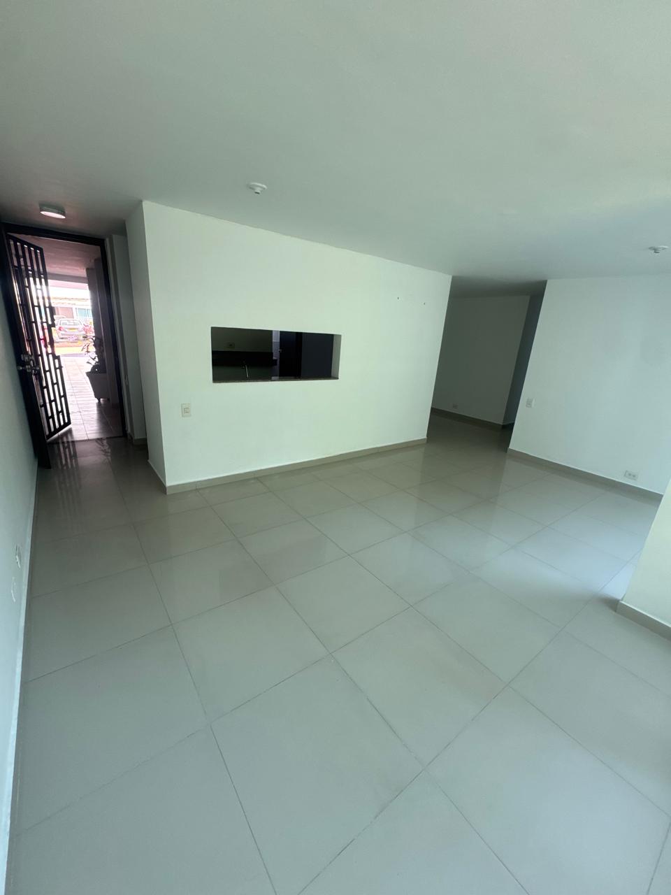 Imagen de Apartamento 11