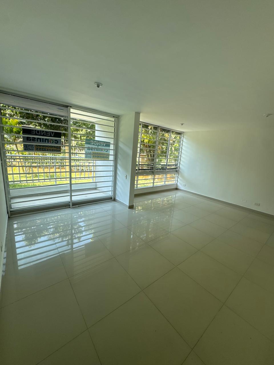 Apartamento en Venta en MIRAMAR Imagen de apartamento 2