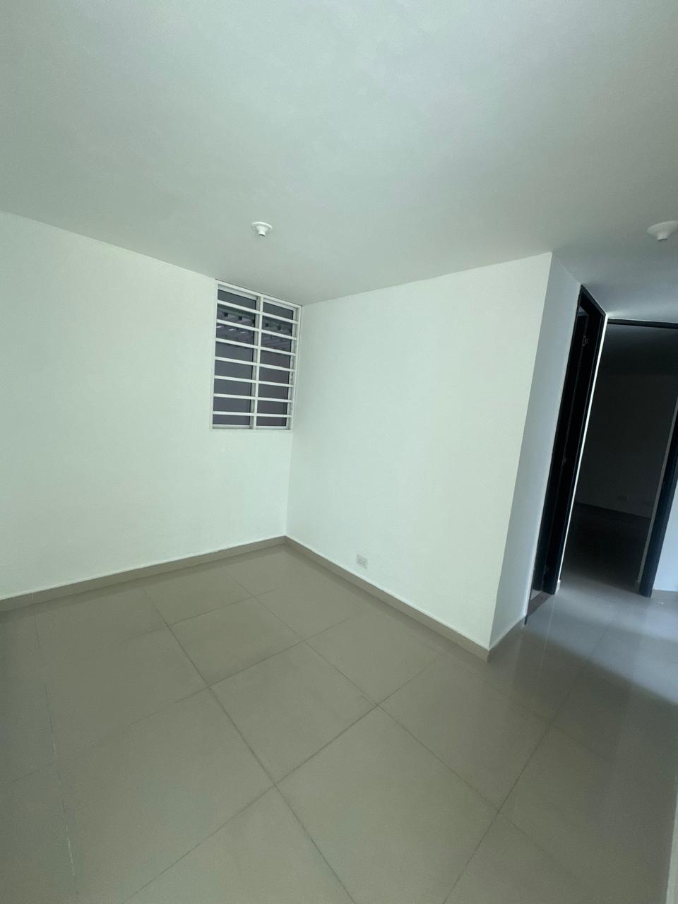 Imagen de Apartamento 13