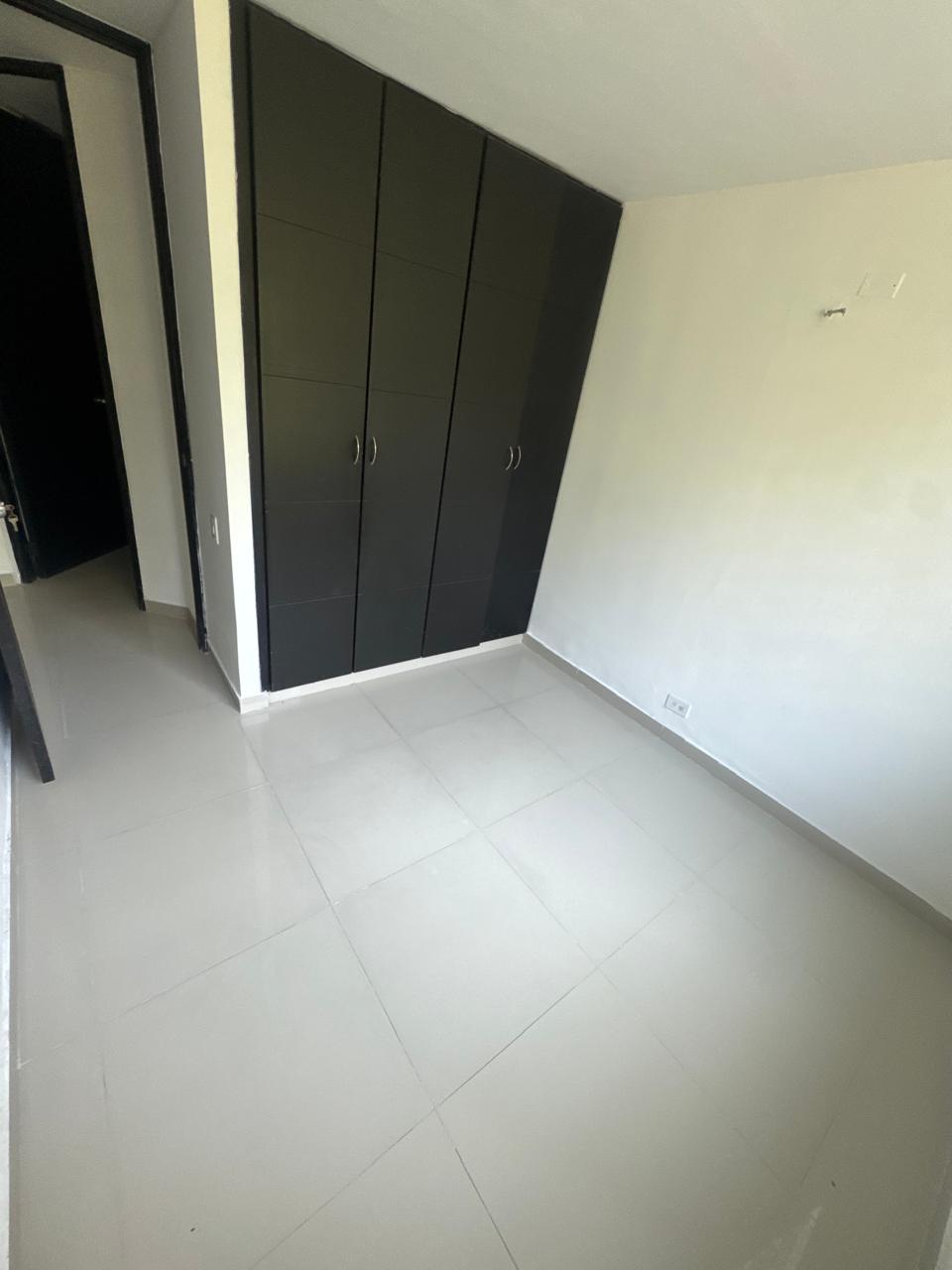 Imagen de Apartamento 14