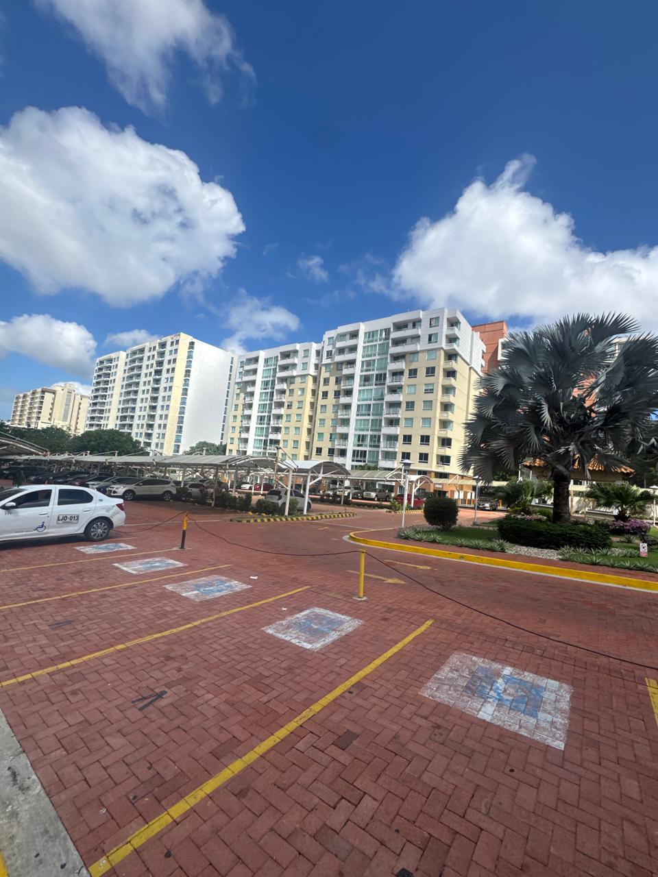 Imagen de Apartamento 20