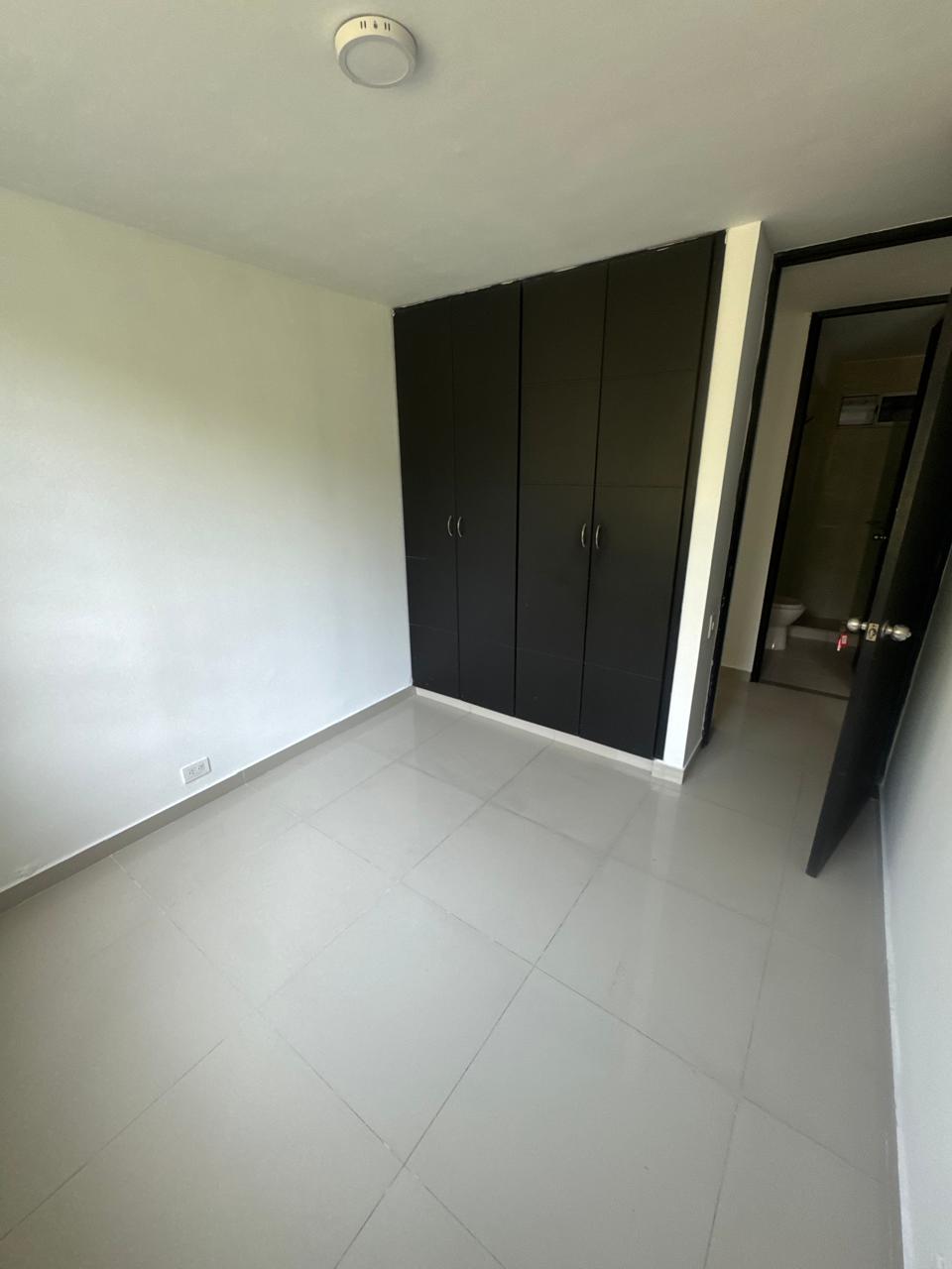 Imagen de Apartamento 16