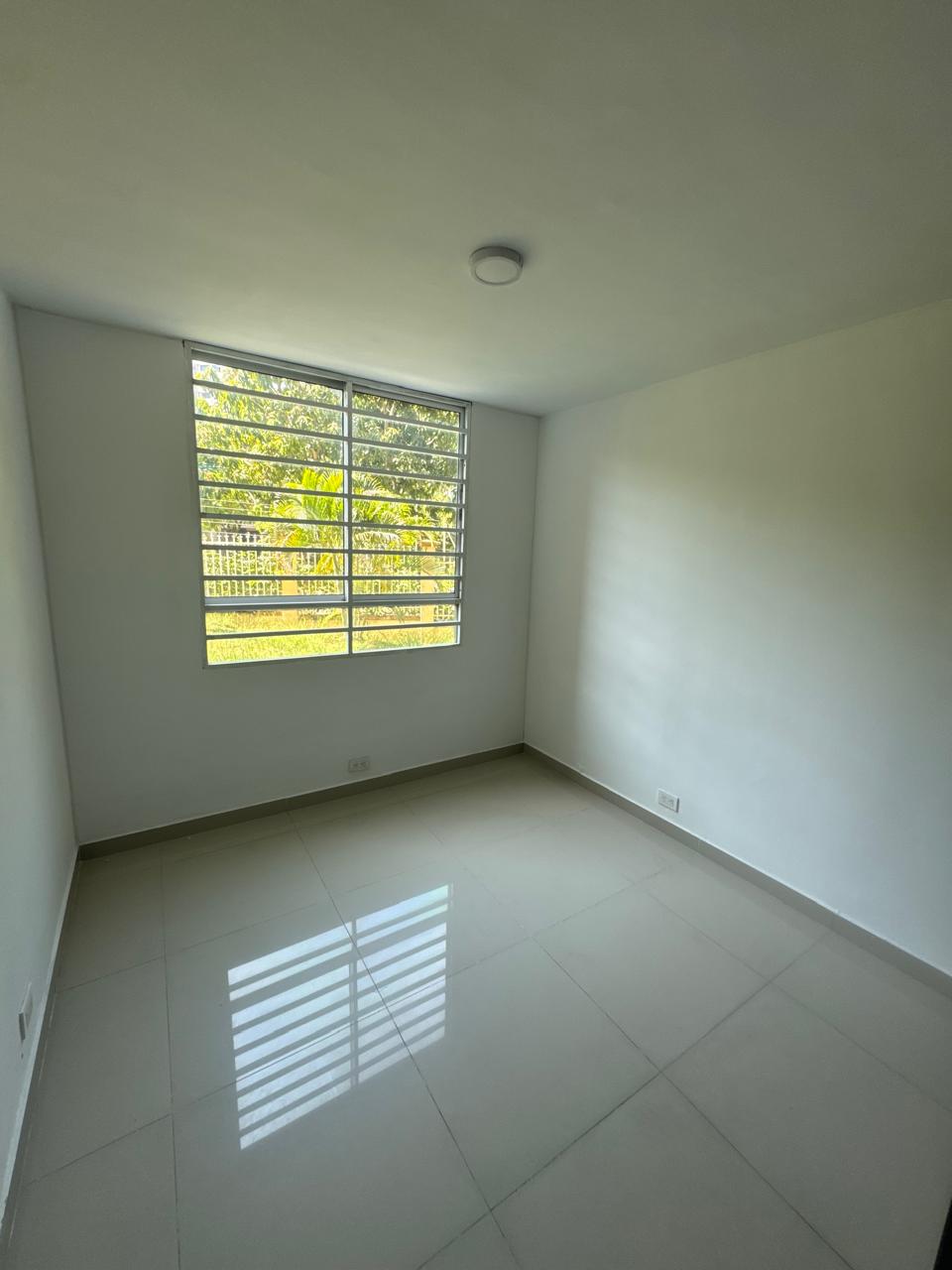 Imagen de Apartamento 17