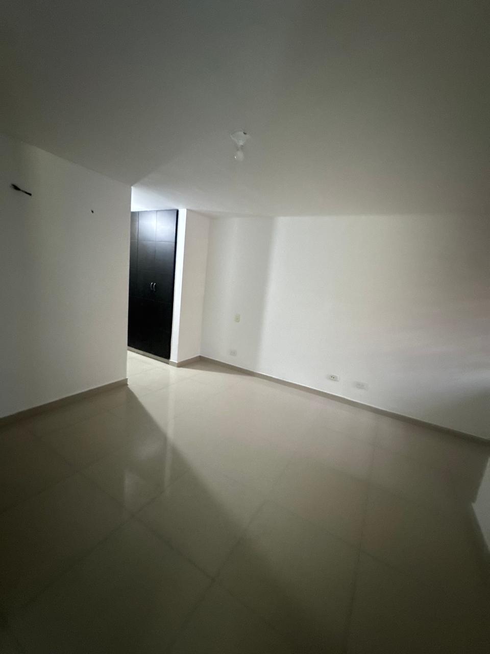 Apartamento en Venta en MIRAMAR Imagen de apartamento 3