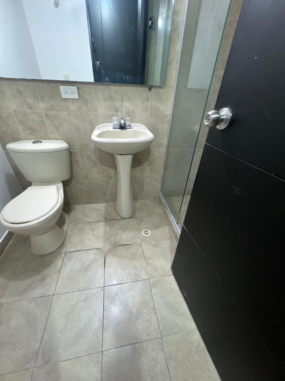 Imagen de Apartamento 7