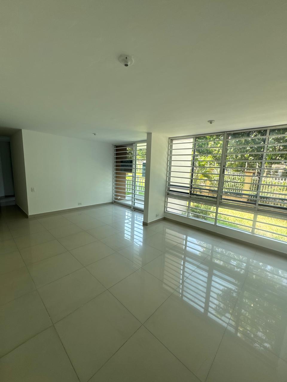 Apartamento en Venta en MIRAMAR Imagen principal de apartamento