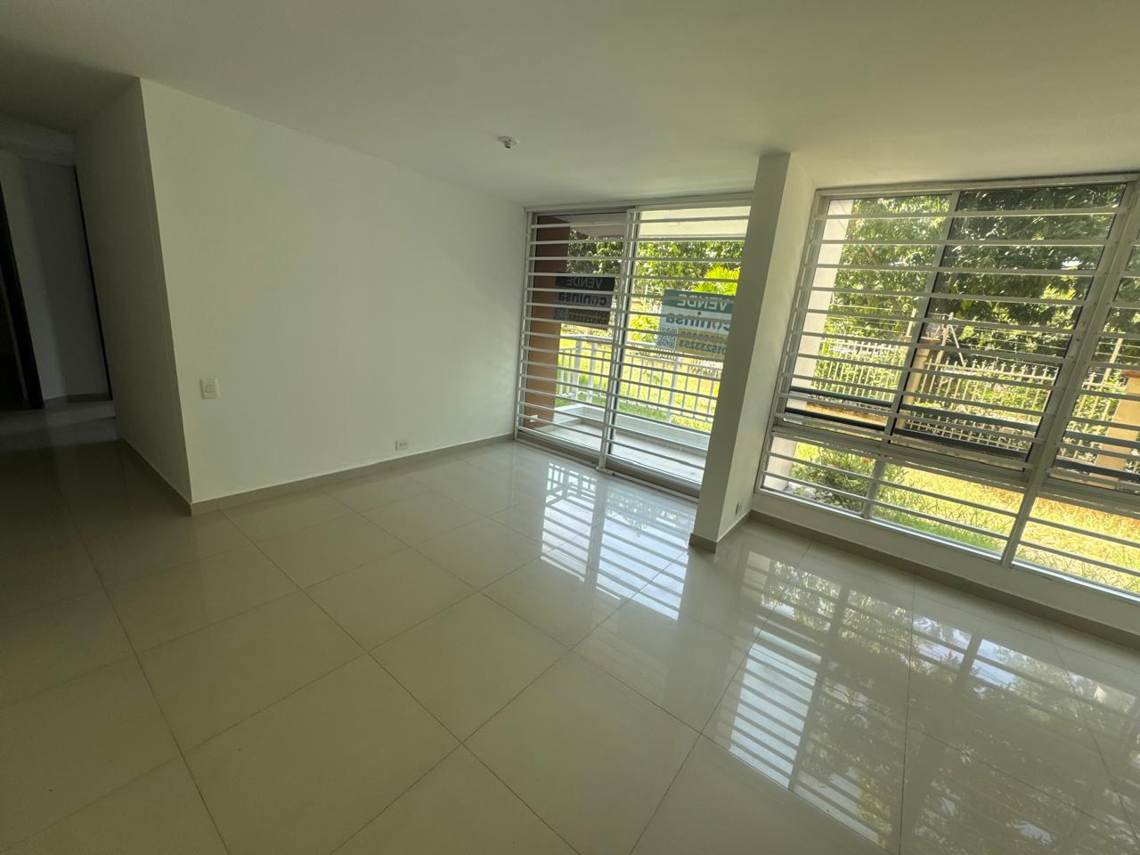 Apartamento en Venta en MIRAMAR Imagen de apartamento 1