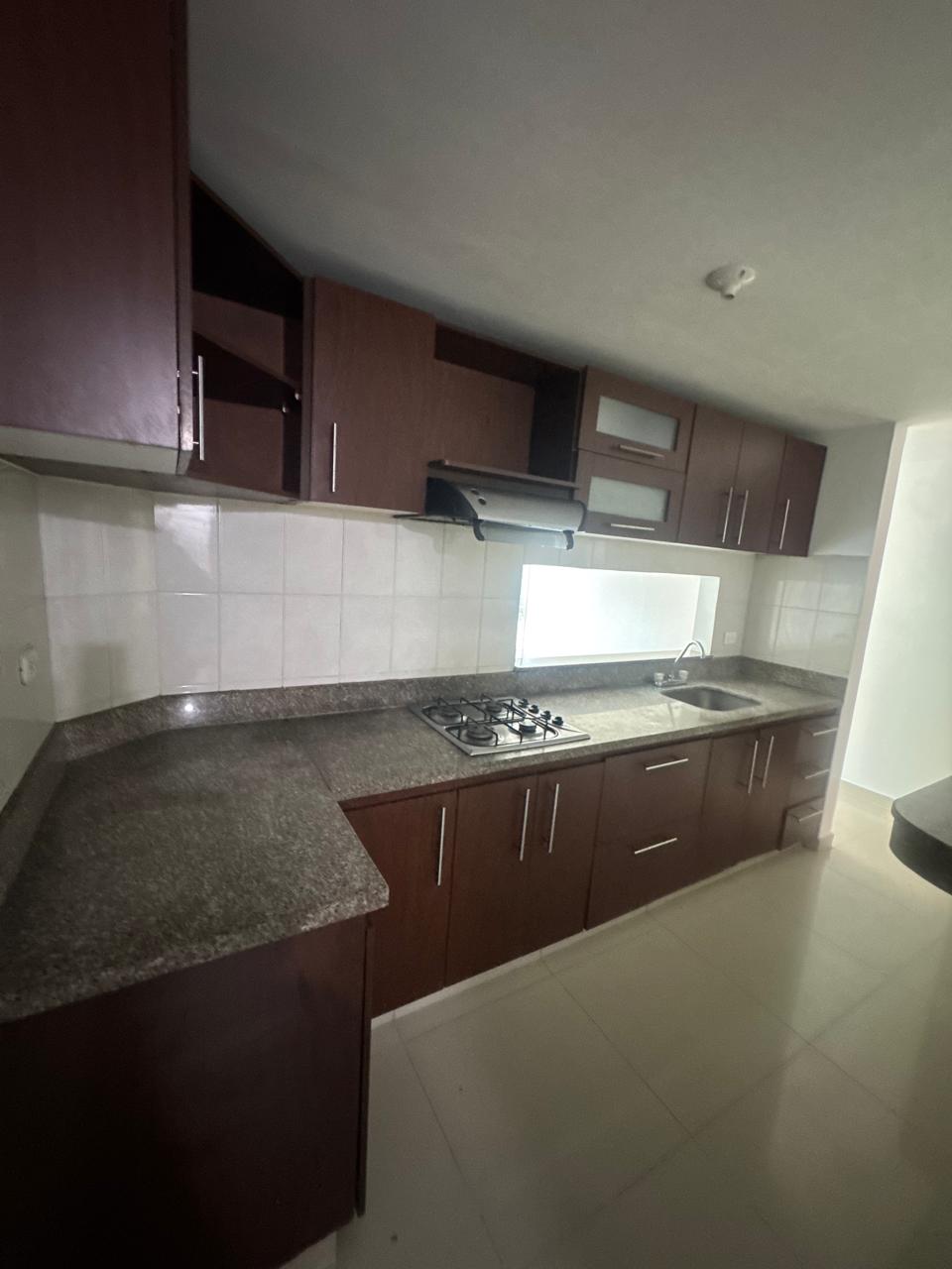 Imagen de Apartamento 5