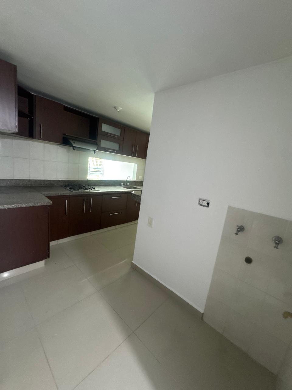 Imagen de Apartamento