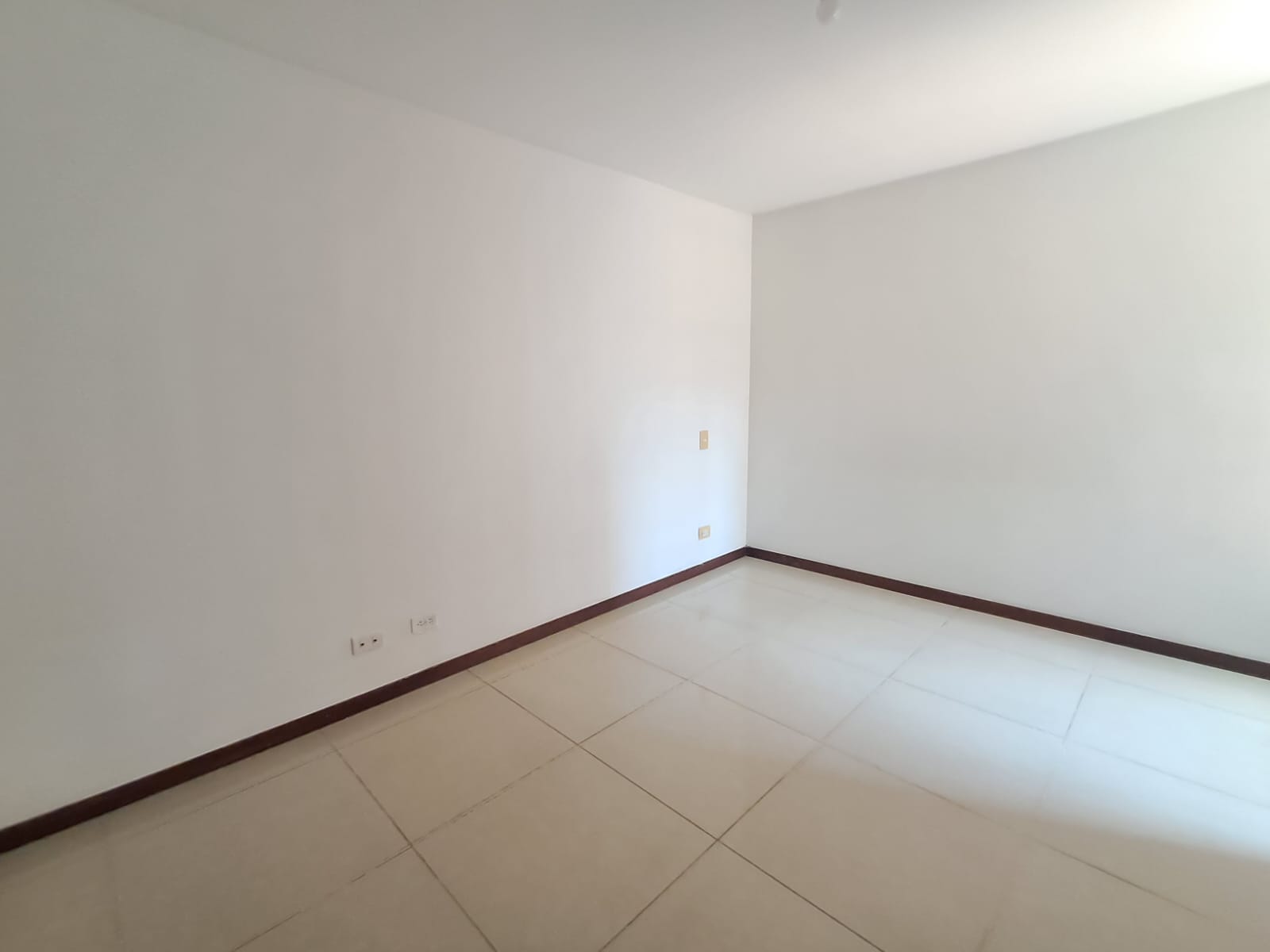 Imagen de Apartamento 10