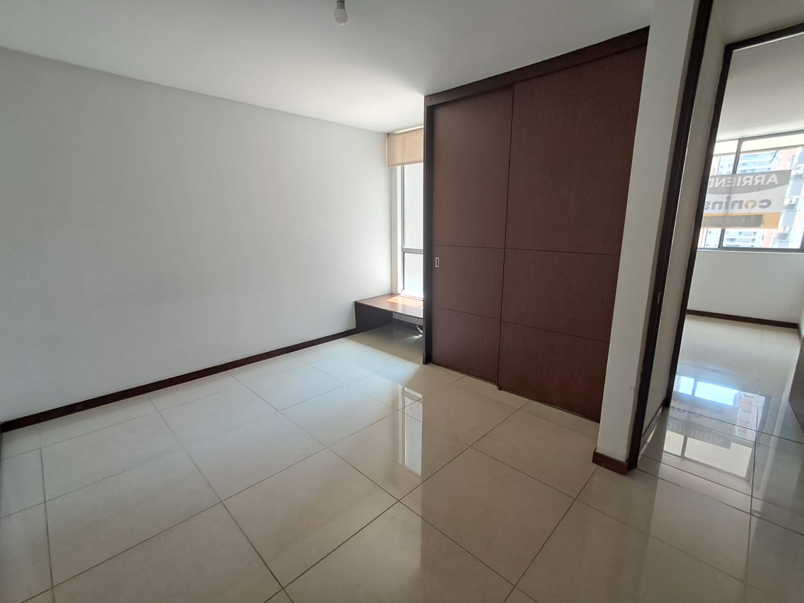 Imagen de Apartamento 11