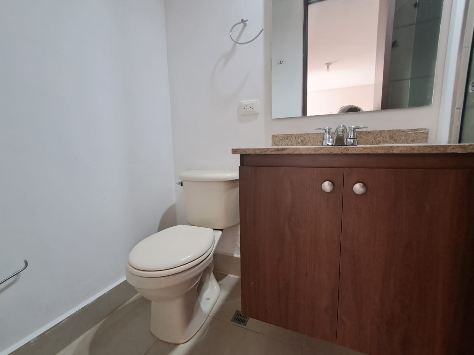 Imagen de Apartamento 12