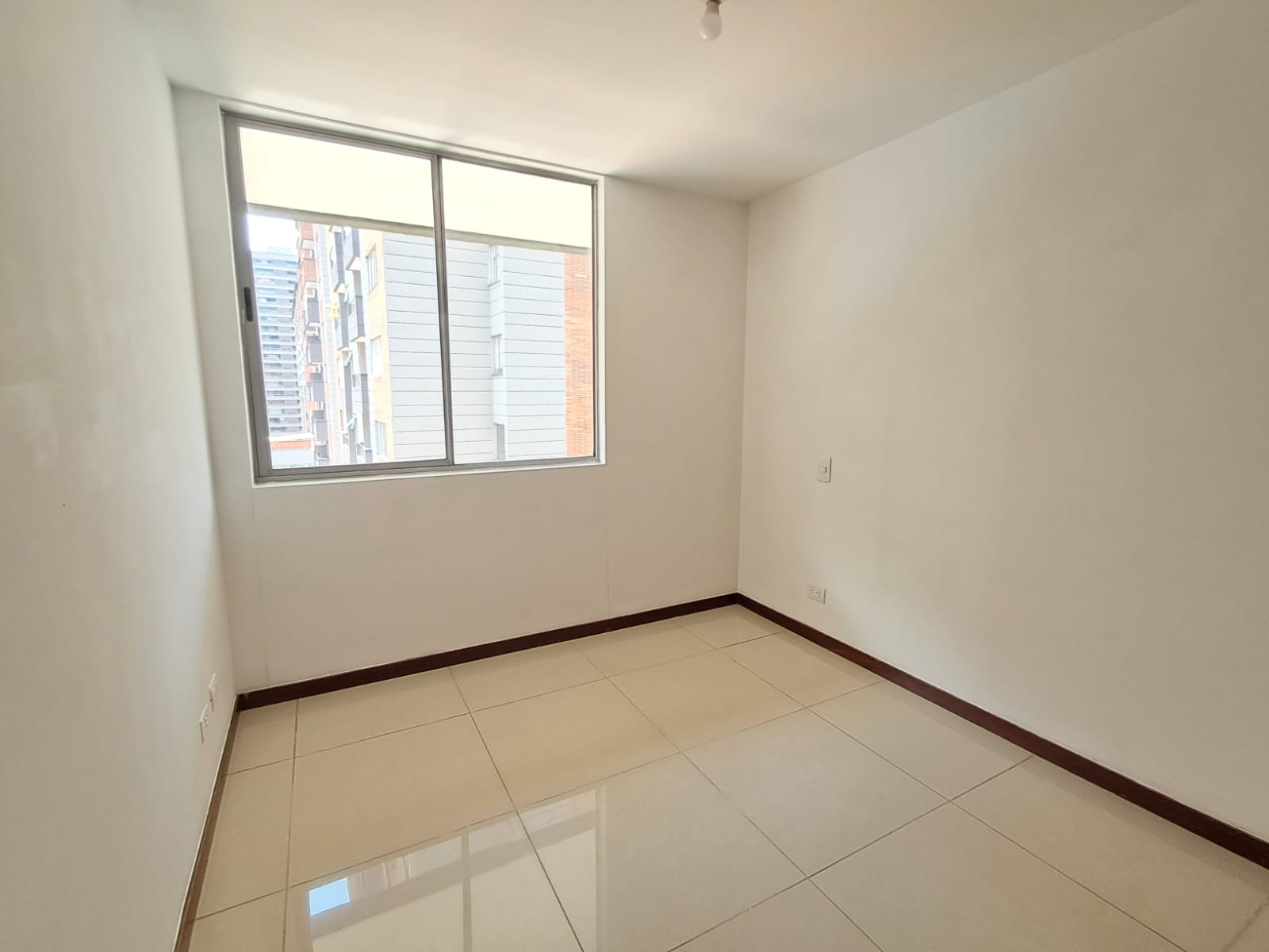 Imagen de Apartamento 13