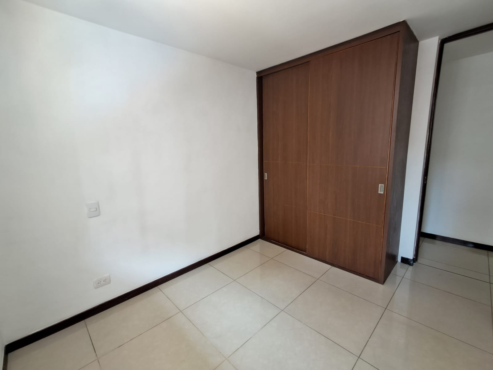 Imagen de Apartamento 14