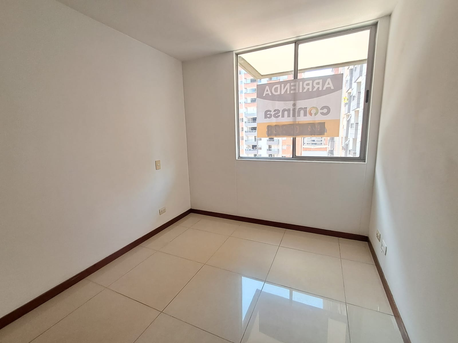 Imagen de Apartamento 15