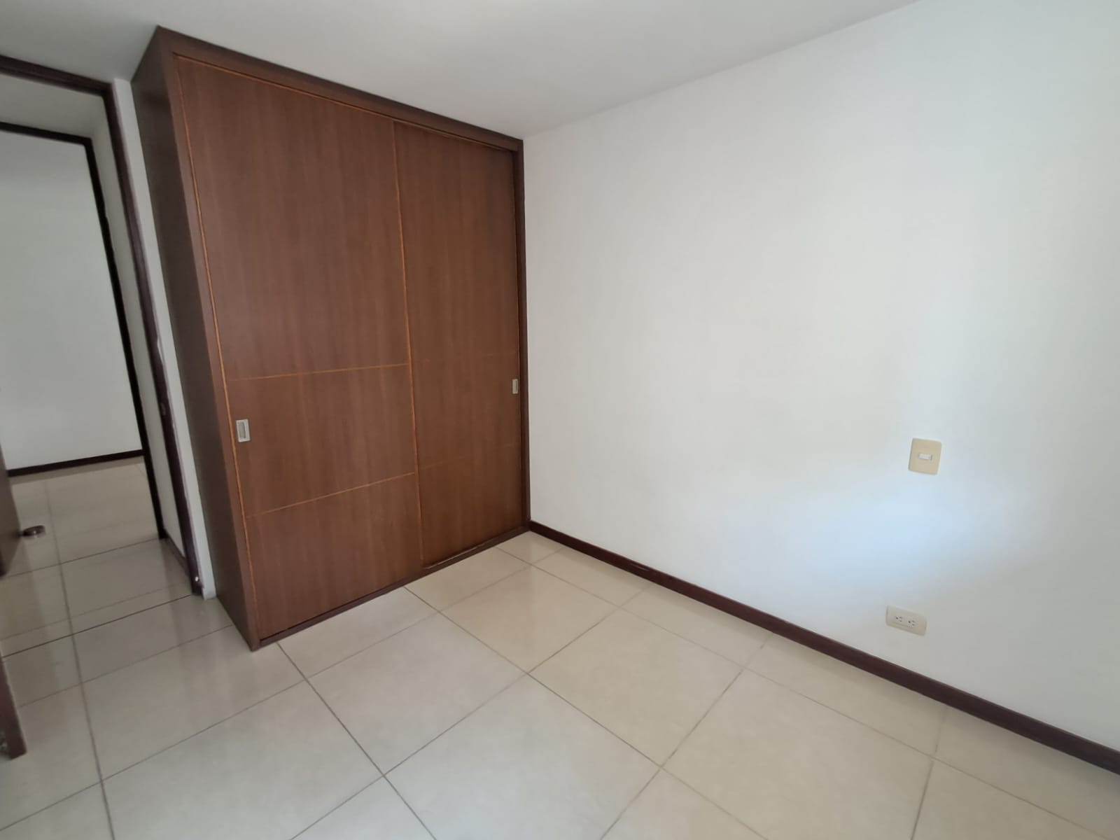 Imagen de Apartamento 16