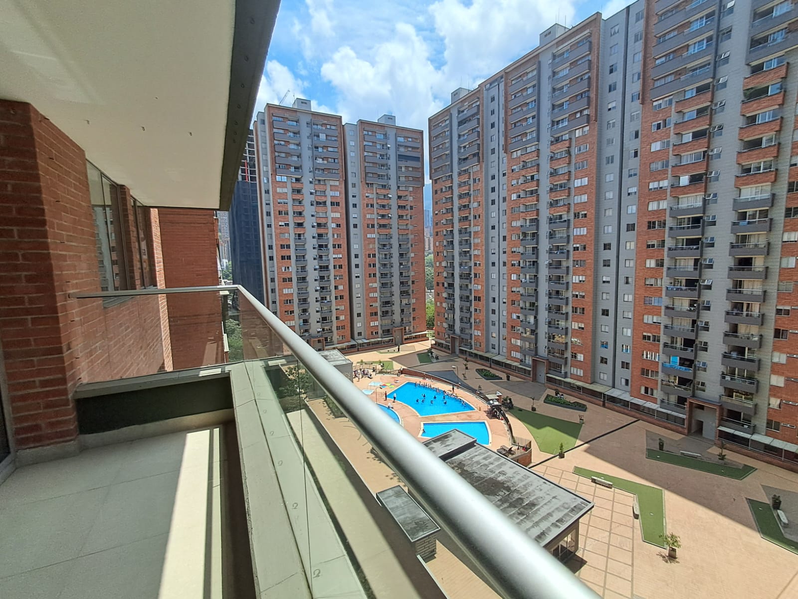 Imagen de Apartamento 17