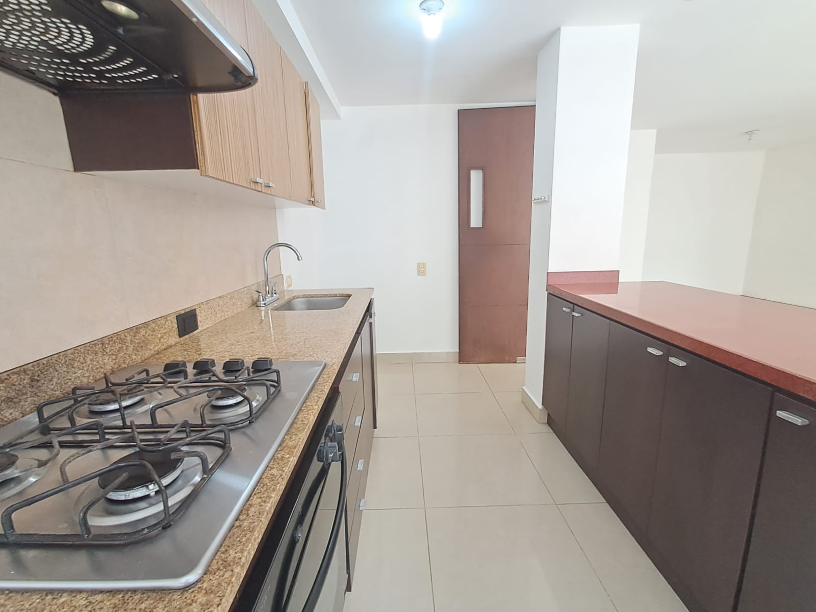 Imagen de apartamento 1