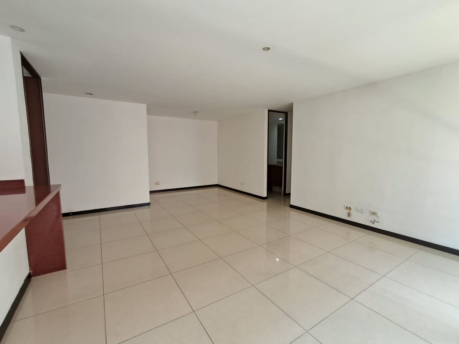 Imagen de Apartamento 5