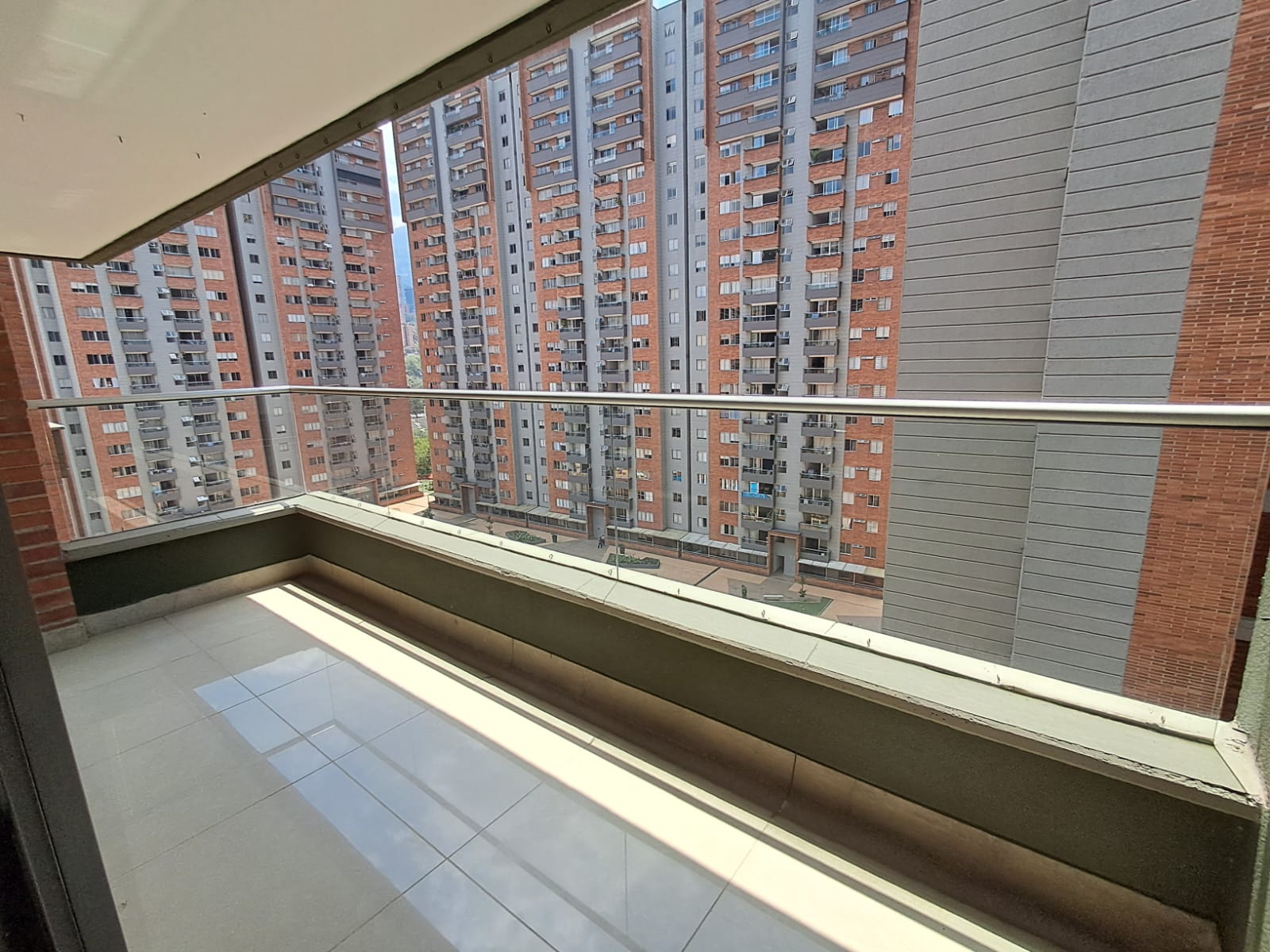 Imagen de Apartamento 7