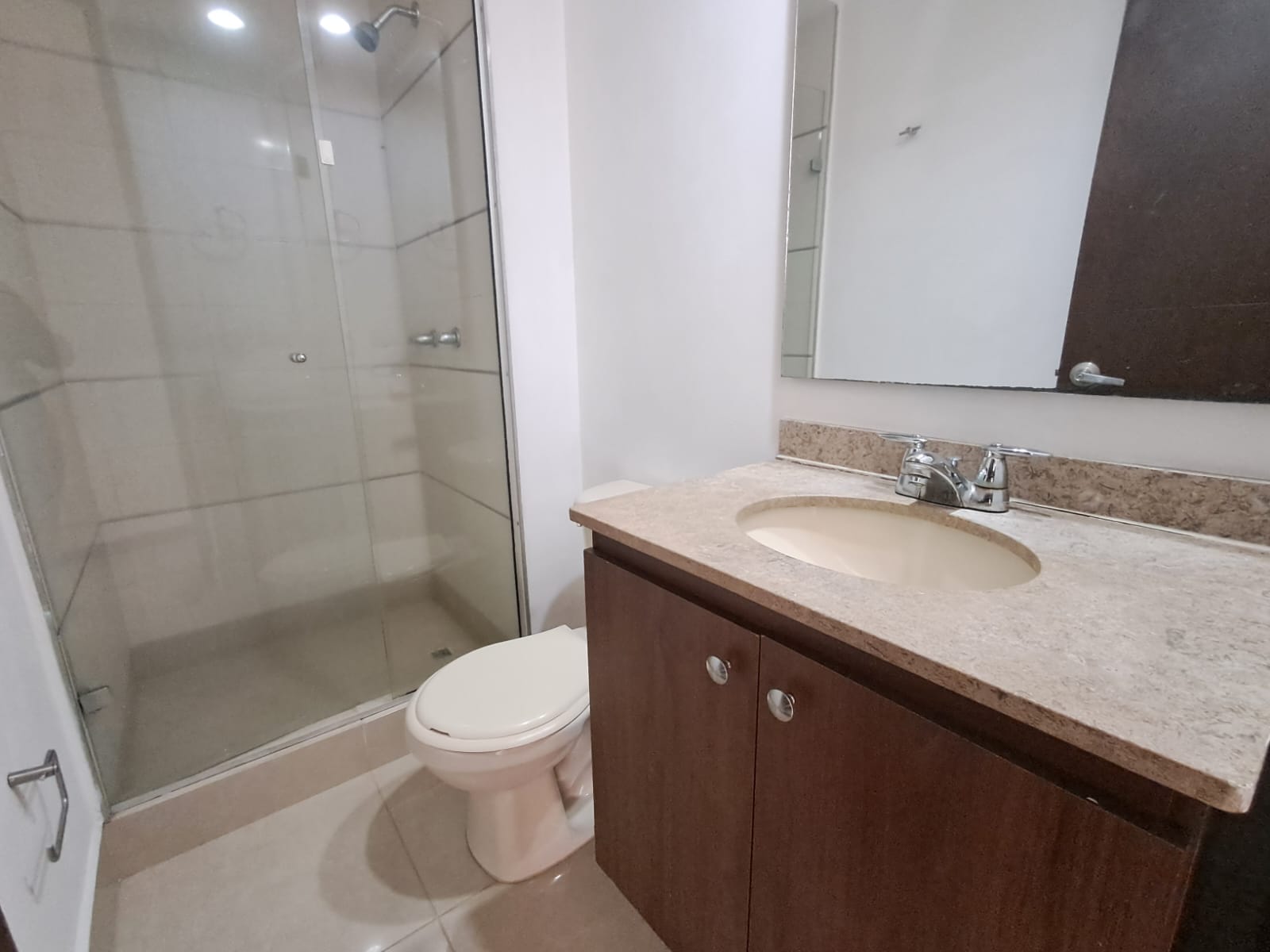 Imagen de Apartamento 8