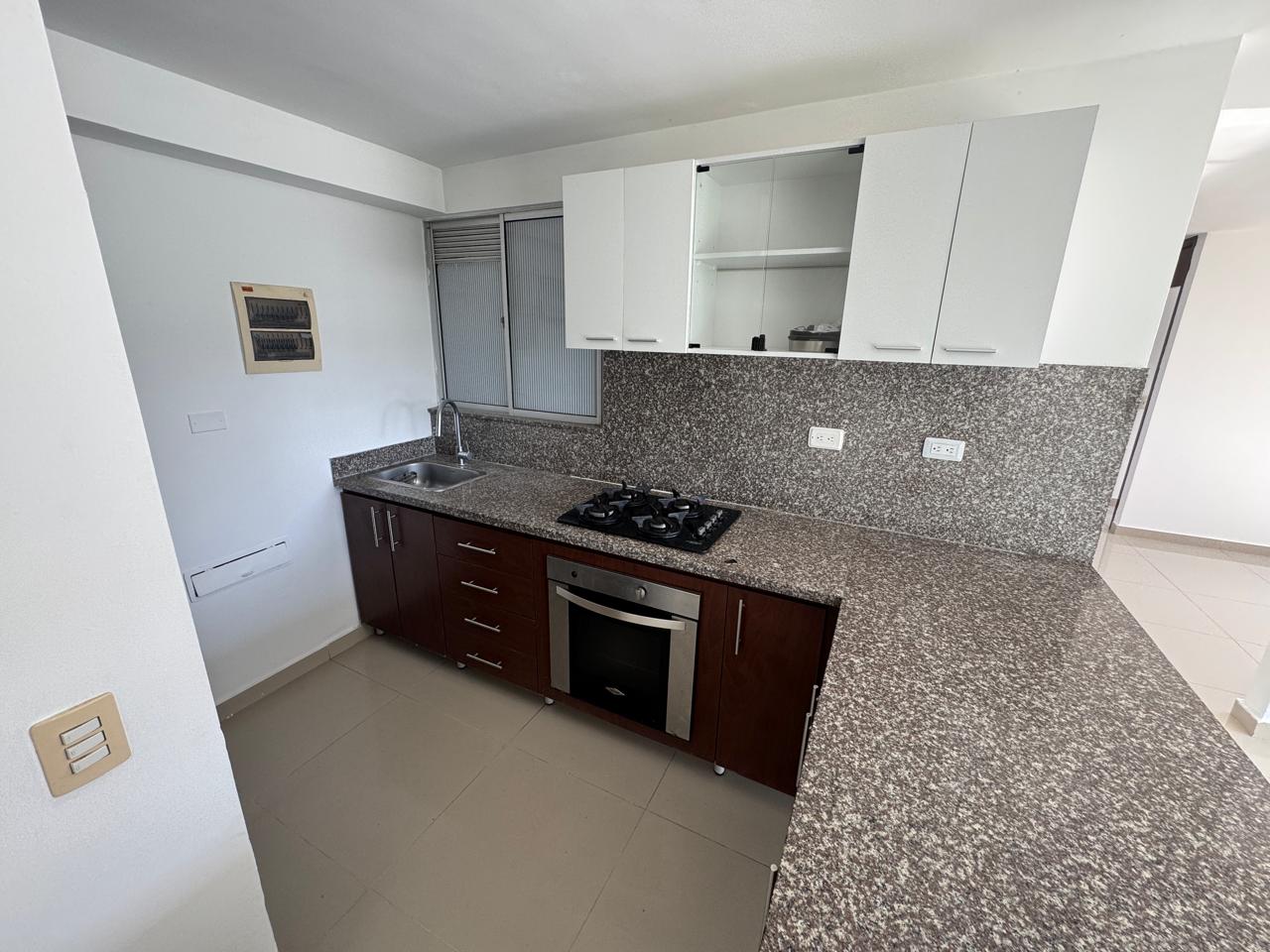 Imagen de apartamento 2