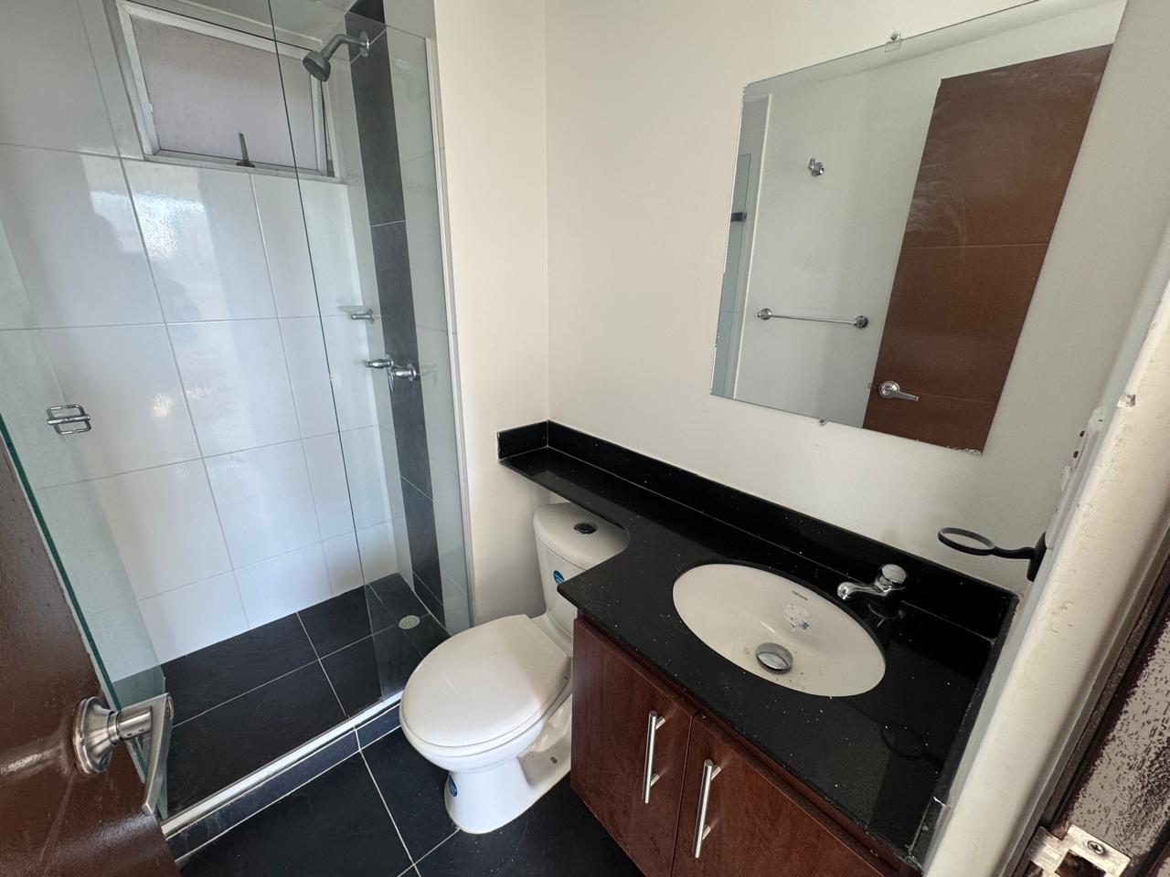 Imagen de Apartamento 10
