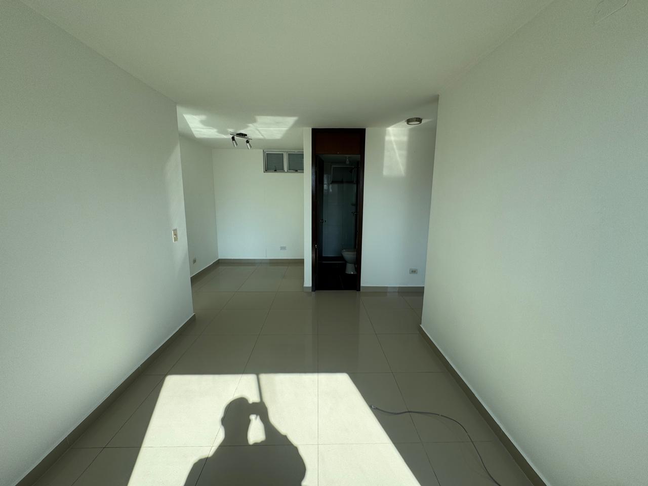 Imagen de Apartamento 12