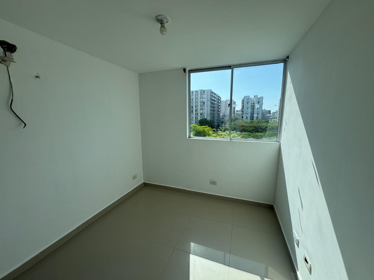 Imagen de Apartamento 13