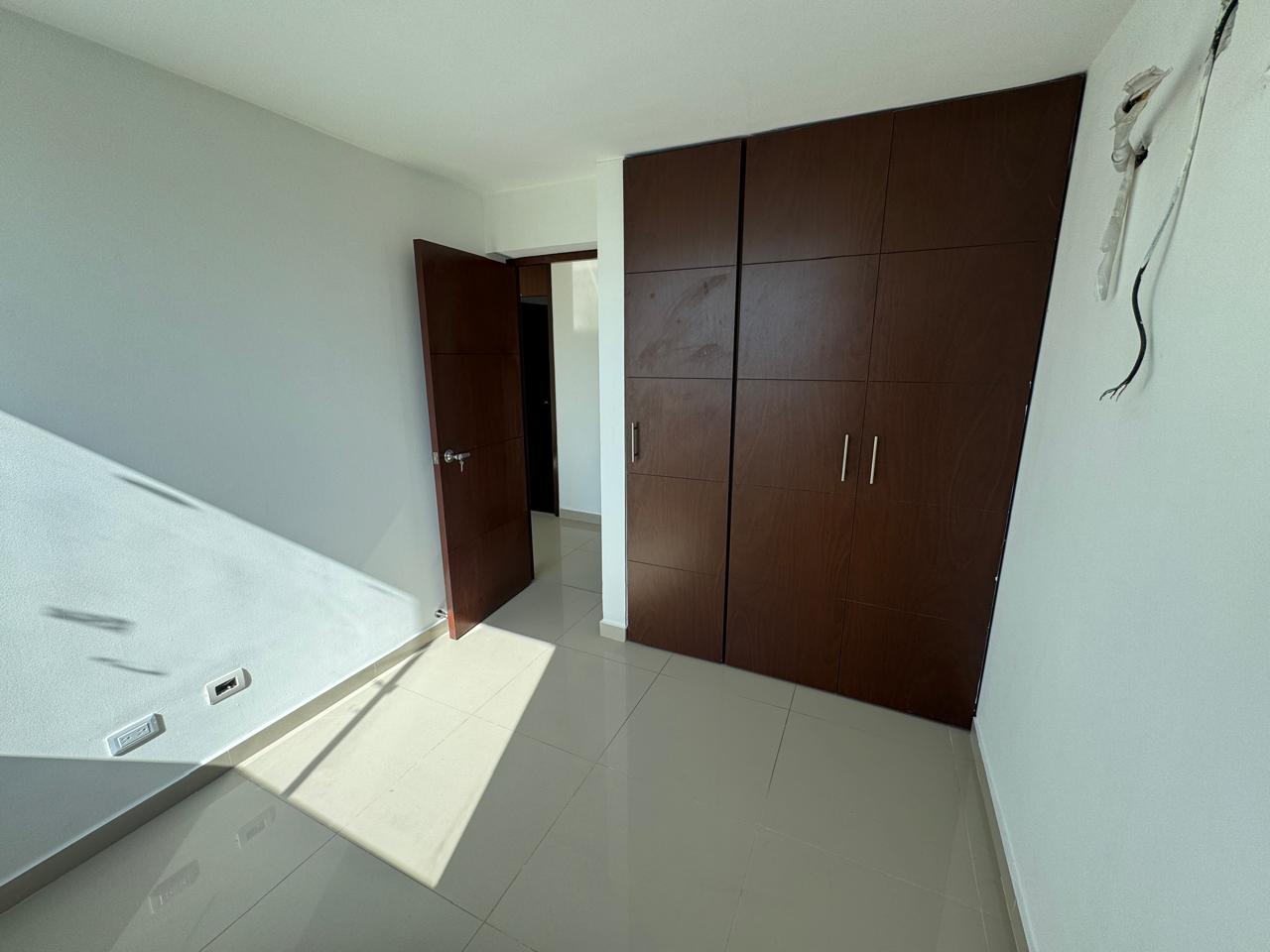 Imagen de Apartamento 14